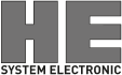 logo-he-sistems-electronic